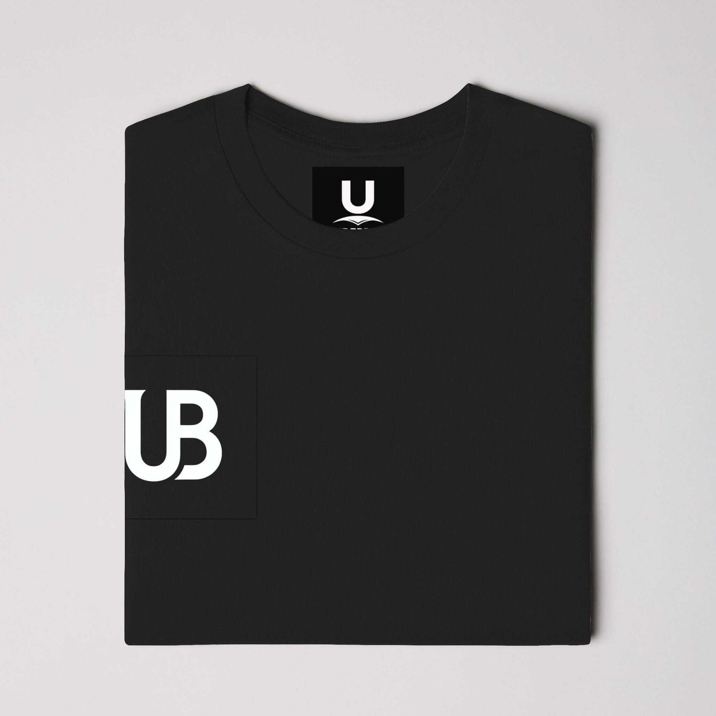 Flying Legacy -Tuskegee Airmen Tribute tee