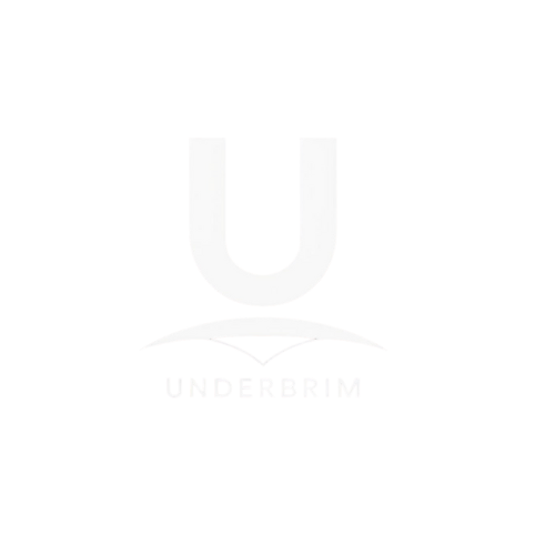 Underbrim co.LLC