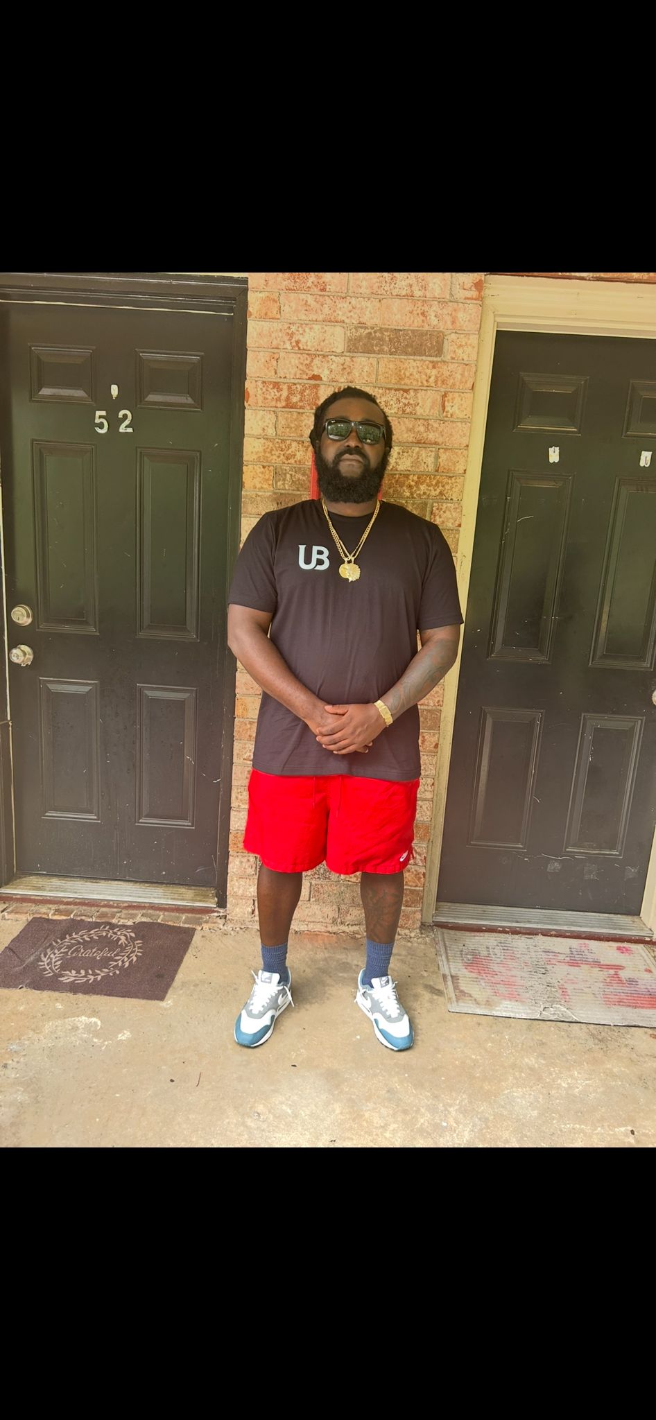 Tuskegee airman graphic streetwear tee by underbrim clothing brand 